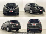 Used 2016 AT nissan x-trail DBA-NT32 Image[9]