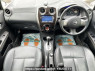 Used 2013 AT nissan note DBA-E12 Image[1]