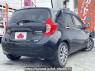 Used 2013 AT nissan note DBA-E12 Image[2]