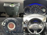 Used 2013 AT nissan note DBA-E12 Image[5]