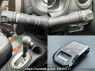 Used 2013 AT nissan note DBA-E12 Image[6]