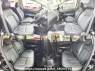 Used 2013 AT nissan note DBA-E12 Image[7]