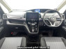 Used 2019 AT nissan serena DAA-GFC27 Image[1]