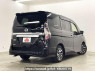 Used 2019 AT nissan serena DAA-GFC27 Image[2]