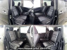 Used 2019 AT nissan serena DAA-GFC27 Image[8]