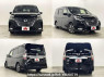 Used 2019 AT nissan serena DAA-GFC27 Image[9]