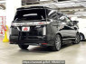 Used 2014 AT nissan elgrand DBA-TE52 Image[2]