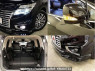 Used 2014 AT nissan elgrand DBA-TE52 Image[7]