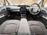 Used 2021 AT toyota prius 6AA-ZVW55 Image[1]