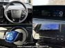 Used 2021 AT toyota prius 6AA-ZVW55 Image[4]
