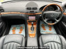 Used 2009 AT mercedes-benz e-class DBA-211054C Image[1]