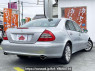 Used 2009 AT mercedes-benz e-class DBA-211054C Image[2]