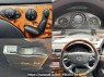 Used 2009 AT mercedes-benz e-class DBA-211054C Image[5]