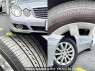 Used 2009 AT mercedes-benz e-class DBA-211054C Image[9]