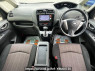 Used 2014 AT nissan serena DAA-HFC26 Image[1]
