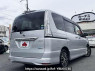 Used 2014 AT nissan serena DAA-HFC26 Image[2]