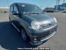 Used 2007 AT toyota sienta NCP81G Image[0]