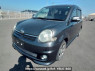 Used 2007 AT toyota sienta NCP81G Image[2]