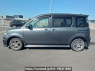 Used 2007 AT toyota sienta NCP81G Image[3]