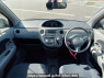 Used 2007 AT toyota sienta NCP81G Image[18]