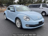 Used 2013 AT volkswagen the-beetle 16CBZ Image[0]