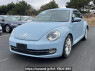 Used 2013 AT volkswagen the-beetle 16CBZ Image[2]