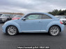 Used 2013 AT volkswagen the-beetle 16CBZ Image[3]