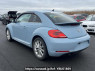 Used 2013 AT volkswagen the-beetle 16CBZ Image[4]