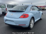 Used 2013 AT volkswagen the-beetle 16CBZ Image[6]
