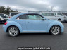 Used 2013 AT volkswagen the-beetle 16CBZ Image[7]