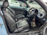 Used 2013 AT volkswagen the-beetle 16CBZ Image[11]