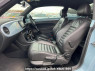 Used 2013 AT volkswagen the-beetle 16CBZ Image[12]