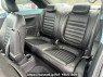 Used 2013 AT volkswagen the-beetle 16CBZ Image[13]