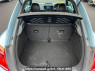 Used 2013 AT volkswagen the-beetle 16CBZ Image[15]