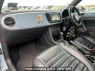 Used 2013 AT volkswagen the-beetle 16CBZ Image[16]