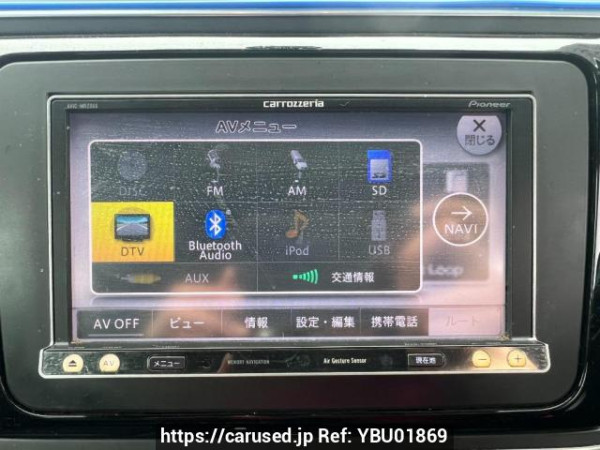 Used 2013 AT volkswagen the-beetle 16CBZ Image[18]