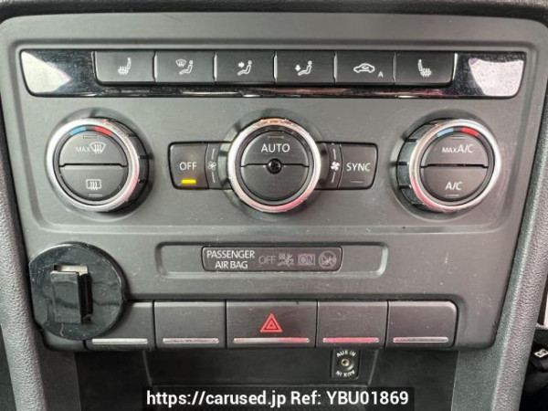 Used 2013 AT volkswagen the-beetle 16CBZ Image[20]