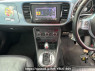 Used 2013 AT volkswagen the-beetle 16CBZ Image[21]
