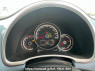 Used 2013 AT volkswagen the-beetle 16CBZ Image[23]
