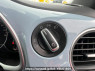 Used 2013 AT volkswagen the-beetle 16CBZ Image[25]