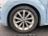 Used 2013 AT volkswagen the-beetle 16CBZ Image[29]