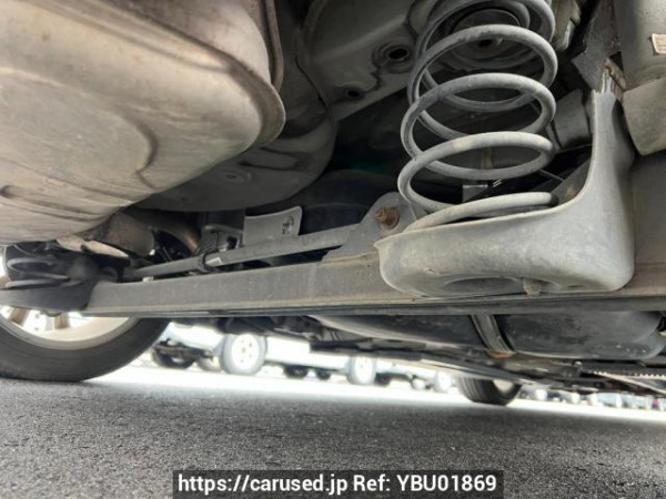 Used 2013 AT volkswagen the-beetle 16CBZ Image[31]