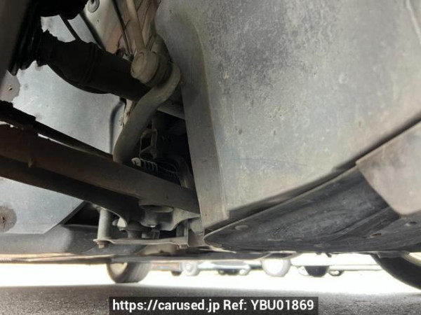 Used 2013 AT volkswagen the-beetle 16CBZ Image[32]