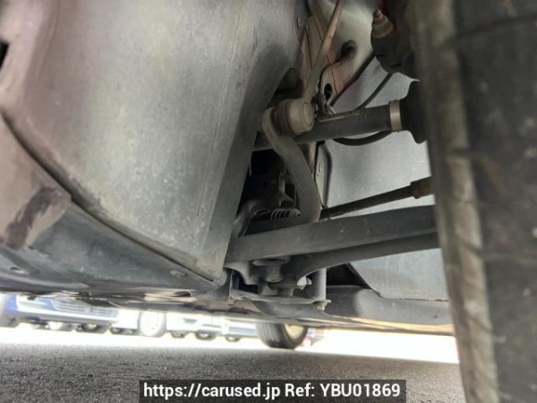 Used 2013 AT volkswagen the-beetle 16CBZ Image[33]