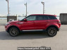 Used 2015 AT land-rover range-rover-evoque LV2A Image[3]