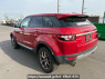 Used 2015 AT land-rover range-rover-evoque LV2A Image[4]