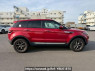 Used 2015 AT land-rover range-rover-evoque LV2A Image[7]