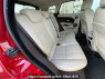 Used 2015 AT land-rover range-rover-evoque LV2A Image[12]