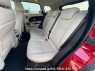 Used 2015 AT land-rover range-rover-evoque LV2A Image[13]
