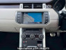 Used 2015 AT land-rover range-rover-evoque LV2A Image[18]